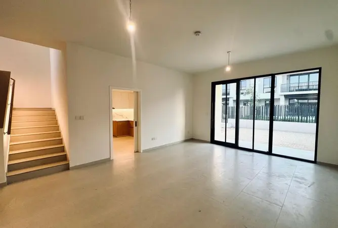 152384502 - Property Image 2