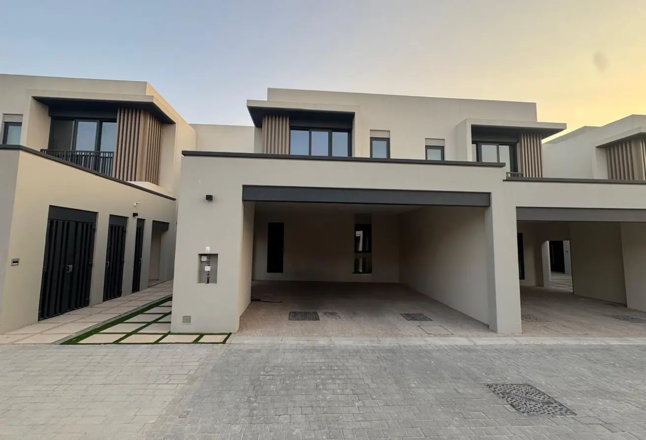 152384502 - Property Main Image