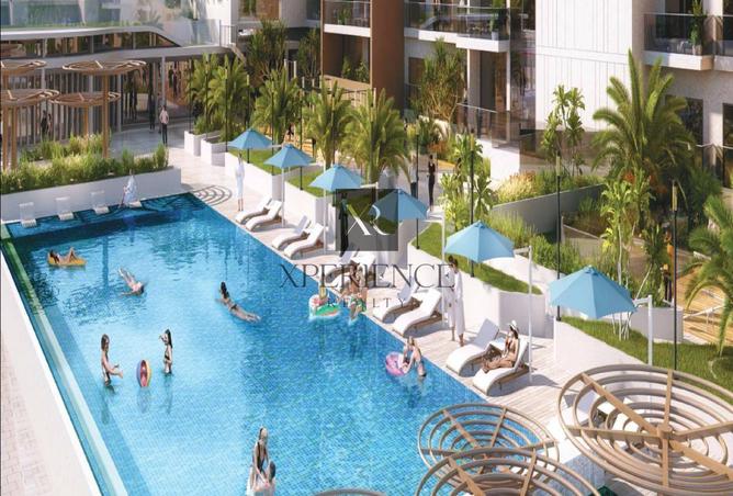 69110547 - صورة العقار 2