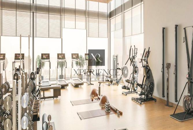 69110547 - صورة العقار 3