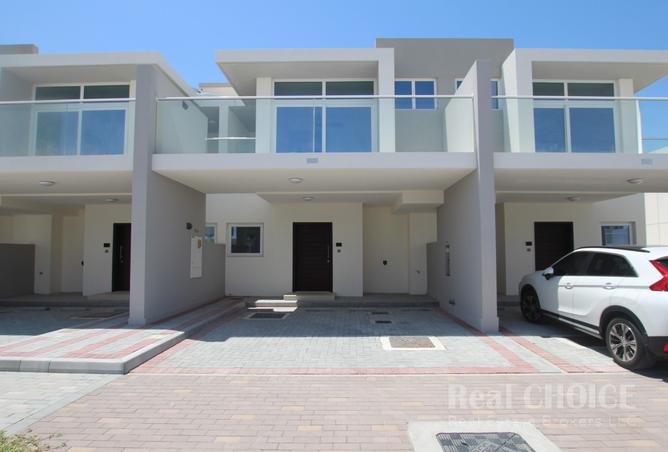 106400804 - Property Main Image