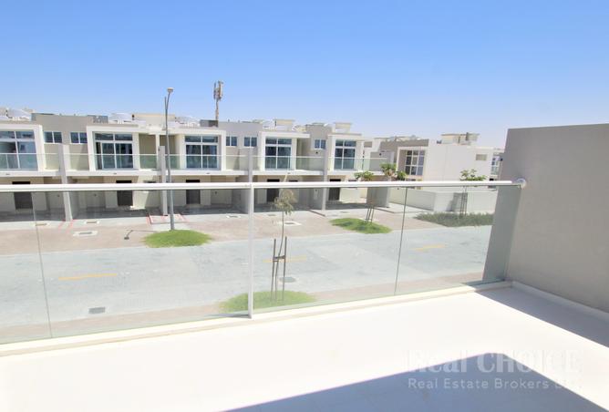 106400804 - Property Image 2