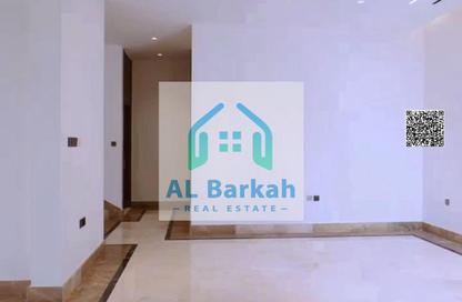 Villa - 4 Bedrooms - 5 Bathrooms for sale in Al Helio 2 - Al Helio - Ajman Villa - 4 Bedrooms - 5 Bathrooms for sale in Al Helio 2 - Al Helio - Ajman