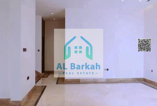 74257144 - صورة العقار 3