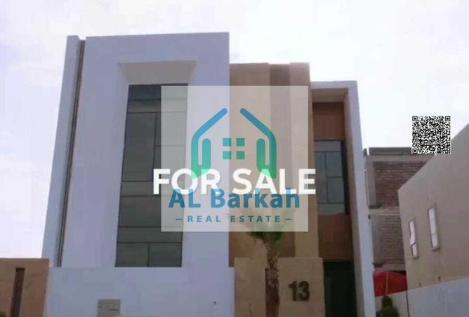 74257144 - صورة العقار 2