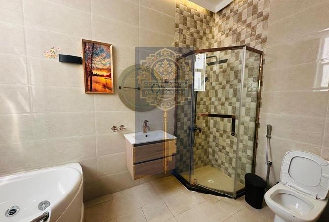 53173691 - صورة العقار 3