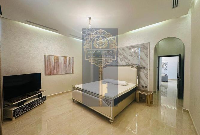 53173691 - صورة العقار 2