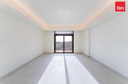 Apartment - 1 - 1 for rent in Lamaa Building 2 - Lamaa - Madinat Jumeirah Living - Umm Suqeim 3 - Umm Suqeim - Dubai Apartment - 1 - 1 for rent in Lamaa Building 2 - Lamaa - Madinat Jumeirah Living - Umm Suqeim 3 - Umm Suqeim - Dubai