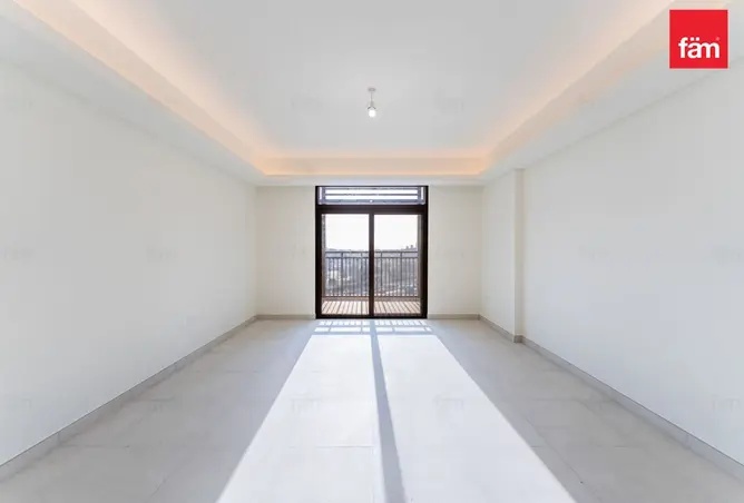 151374572 - Property Image 2