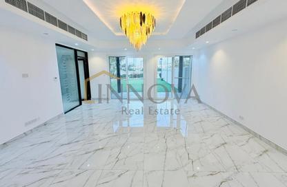 Villa - 3 Bedrooms - 3 Bathrooms for sale in Springs 14 - The Springs - Dubai