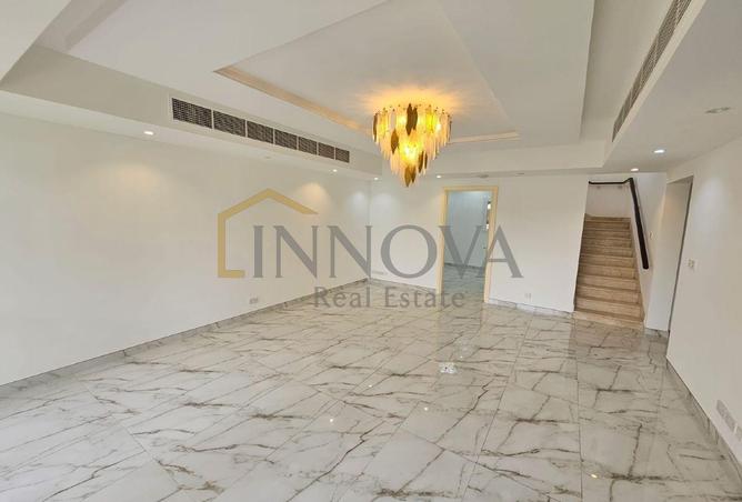 76974695 - Property Image 2