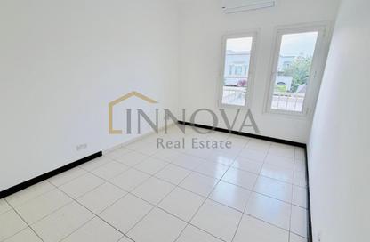 Villa - 3 Bedrooms - 3 Bathrooms for sale in Springs 14 - The Springs - Dubai