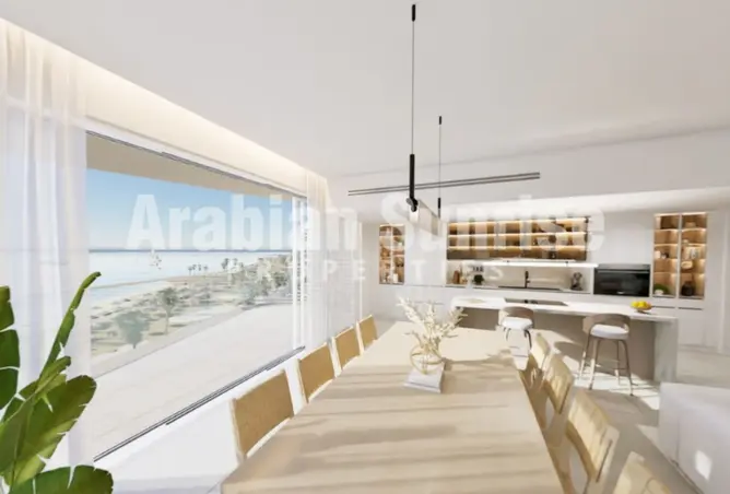 150025186 - Property Image 2