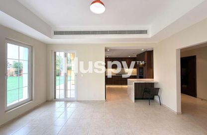 Villa - 4 Bedrooms - 4 Bathrooms for rent in Mirador La Coleccion 1 - Mirador La Coleccion - Arabian Ranches - Dubai