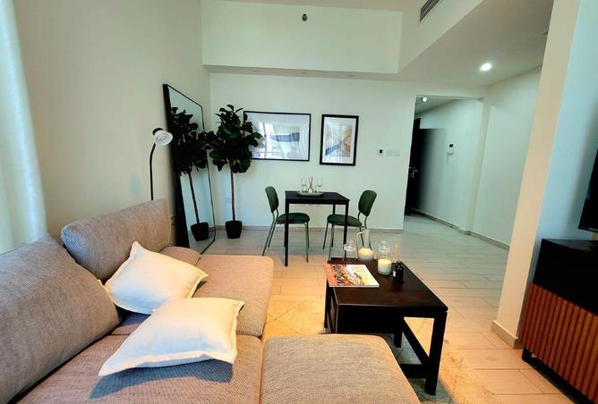 72019756 - Property Image 2