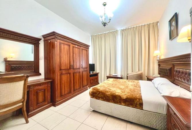 72019756 - Property Main Image