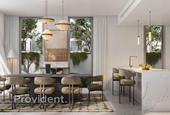 74244454 - صورة العقار 2