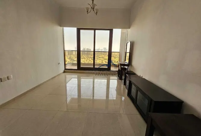 158719805 - Property Image 2
