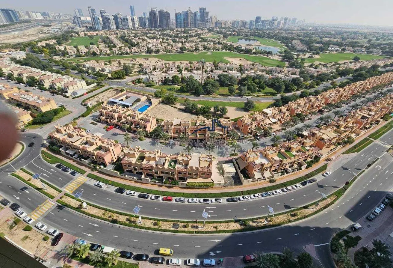 158719805 - Property Main Image