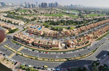 Apartment - Studio - 1 for sale in Elite Sports Residence 8 - Elite Sports Residence - Dubai Sports City - Dubai Apartment - Studio - 1 for sale in Elite Sports Residence 8 - Elite Sports Residence - Dubai Sports City - Dubai