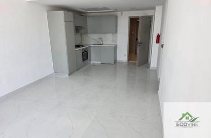 Apartment - 2 Bedrooms - 3 Bathrooms for rent in Equiti Home A - Equiti Home - Al Furjan - Dubai
