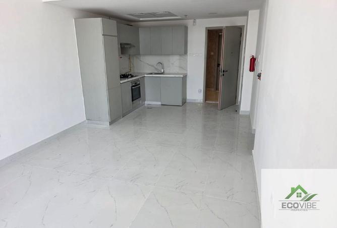 87861660 - Property Image 3