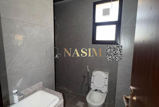 59765856 - صورة العقار 3