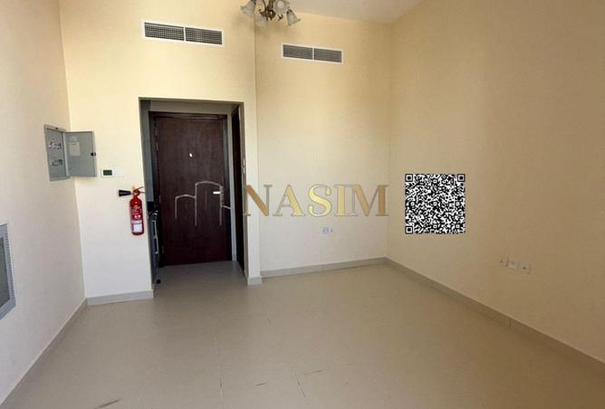 59765856 - صورة العقار 2