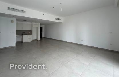 Apartment - 1 Bedroom - 1 Bathroom for rent in Creek Horizon Tower 2 - Creek Horizon - Dubai Creek Harbour (The Lagoons) - Dubai