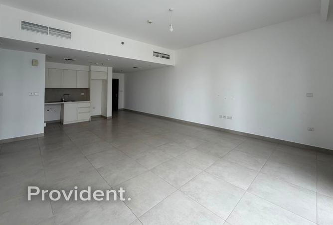 135612343 - Property Image 3