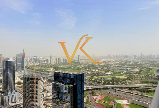 16250126 - الصورة الرئيسية للعقار