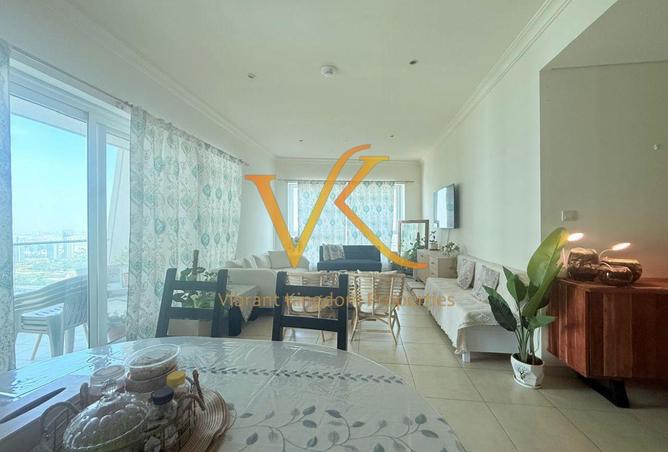 16250126 - صورة العقار 3