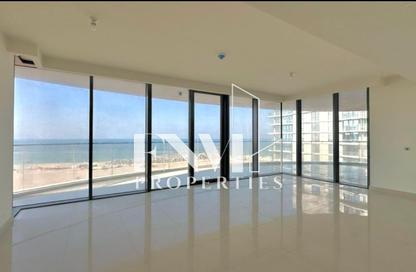 Apartment - 2 Bedrooms - 3 Bathrooms for rent in Bay Residences - Hayat Island - Mina Al Arab - Ras Al Khaimah