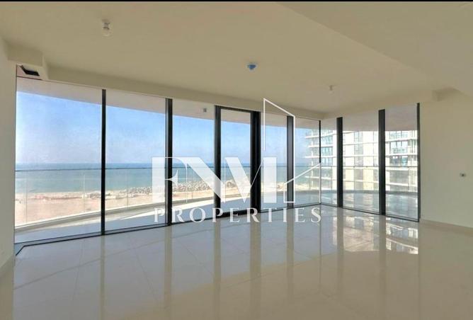 91836383 - Property Image 3
