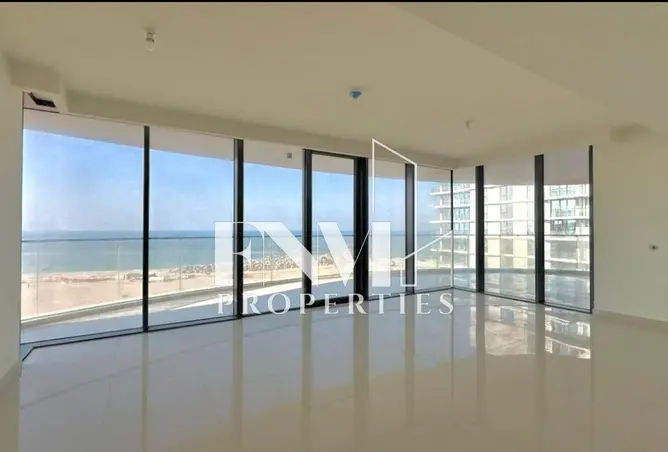 91836383 - Property Image 3