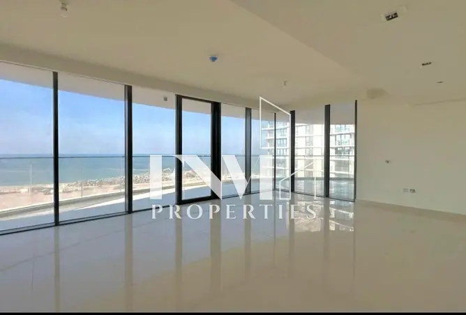 91836383 - Property Image 2