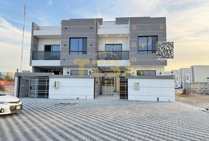 133880682 - الصورة الرئيسية للعقار