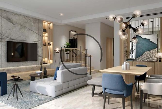 88324237 - Property Image 3