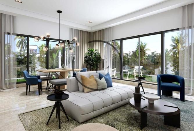 88324237 - Property Image 2