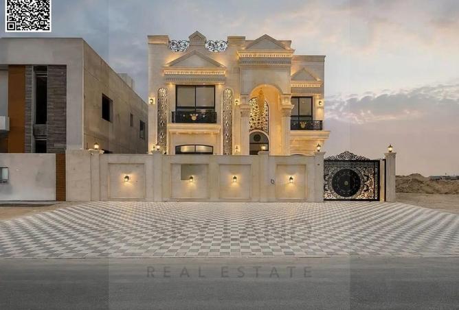 101730020 - Property Main Image
