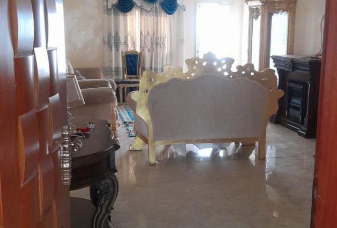92259564 - صورة العقار 3
