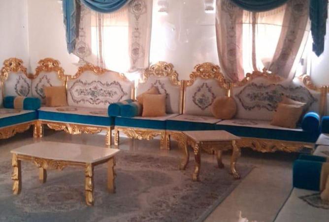 92259564 - صورة العقار 2