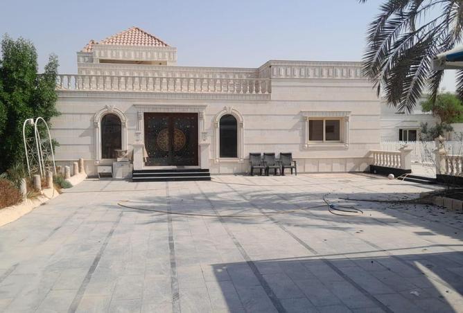 92259564 - الصورة الرئيسية للعقار