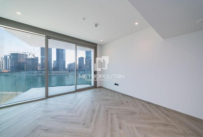 16100697 - صورة العقار 2