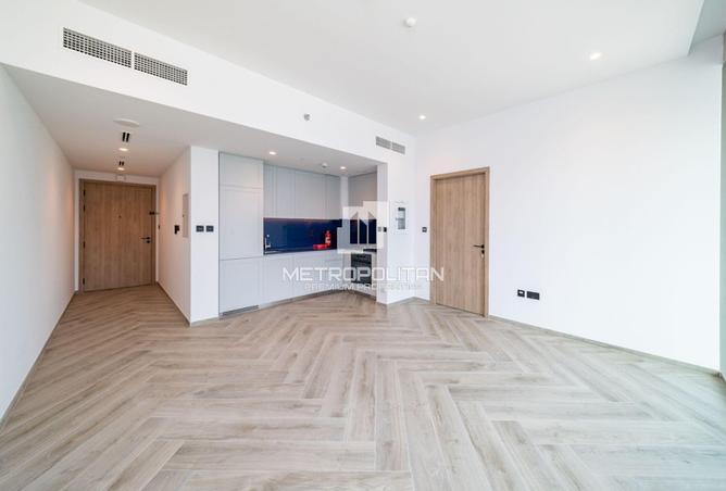 16100697 - صورة العقار 3