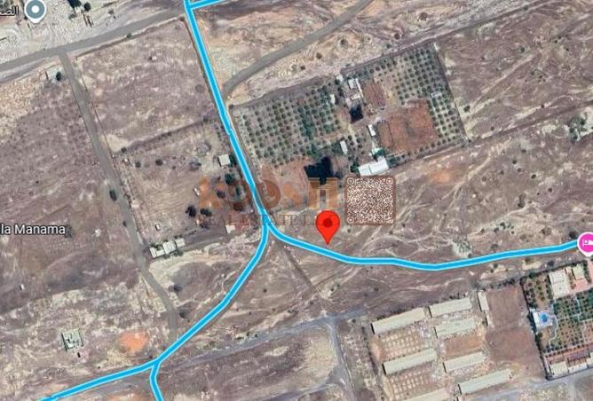 80248914 - الصورة الرئيسية للعقار