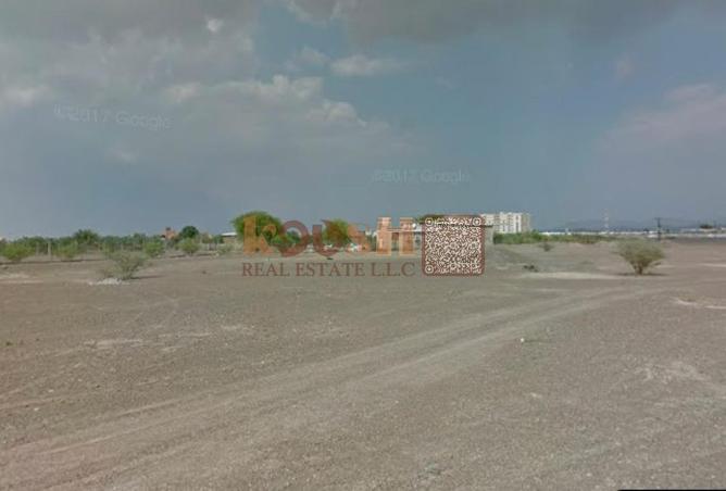 80248914 - صورة العقار 2