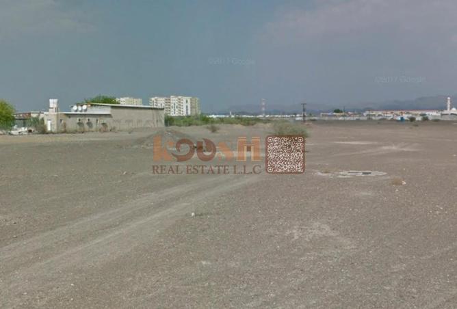 80248914 - صورة العقار 3