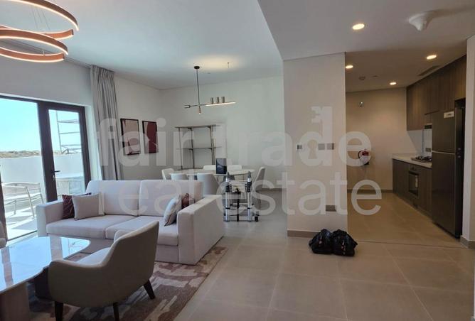 124712323 - Property Main Image