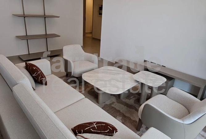 124712323 - Property Image 3